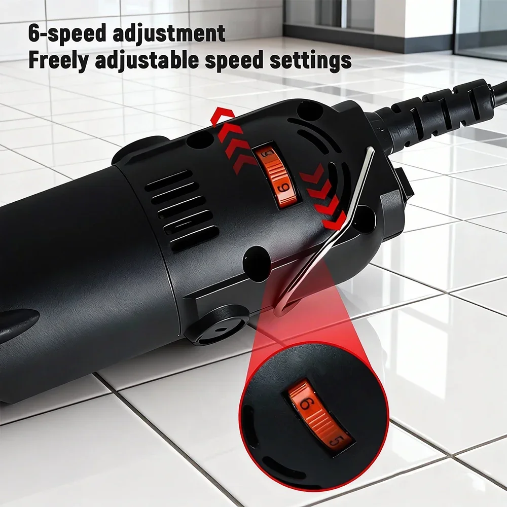 TUNGFULL 110V Mini Angle Grind - đánh giá và giá Woodworking Jobs