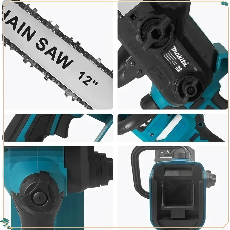 Makita 18V 2200W  Portable Cha - đánh giá và giá Woodworking Essential Tools