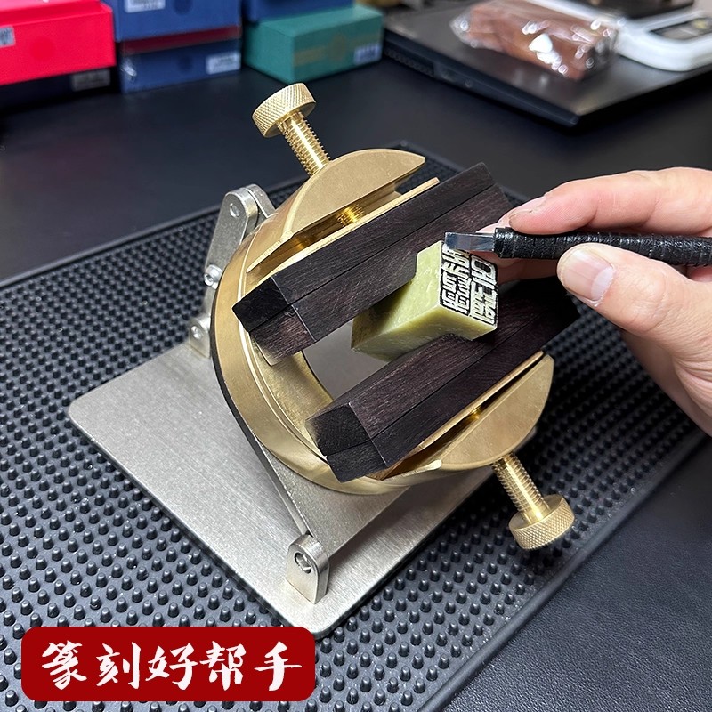 Professional Seal Vise Chop St - đánh giá và giá Woodworking Vise