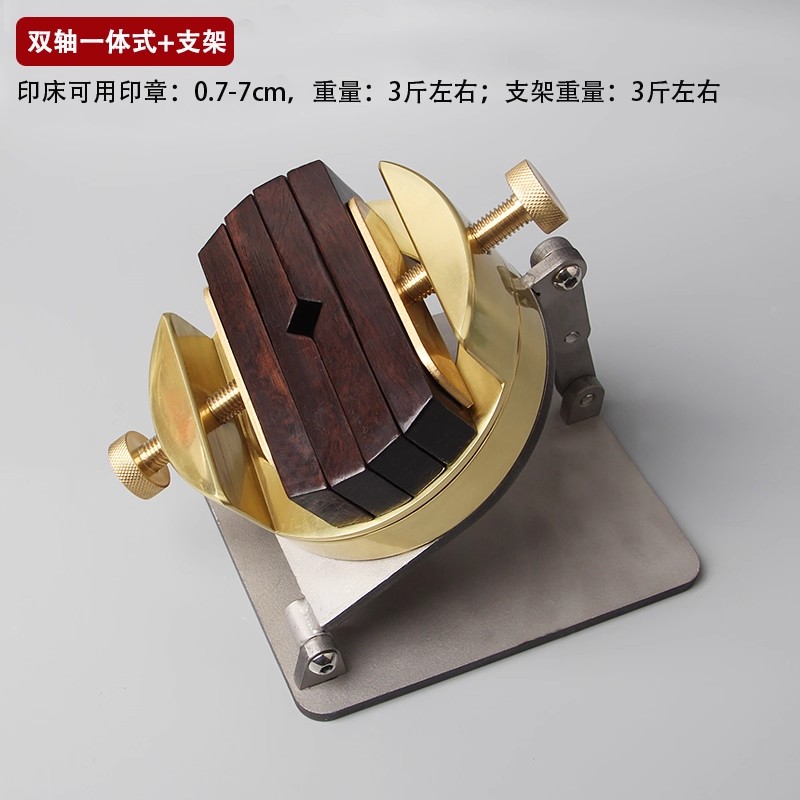 Professional Seal Vise Chop St - đánh giá và giá Woodworking Vise