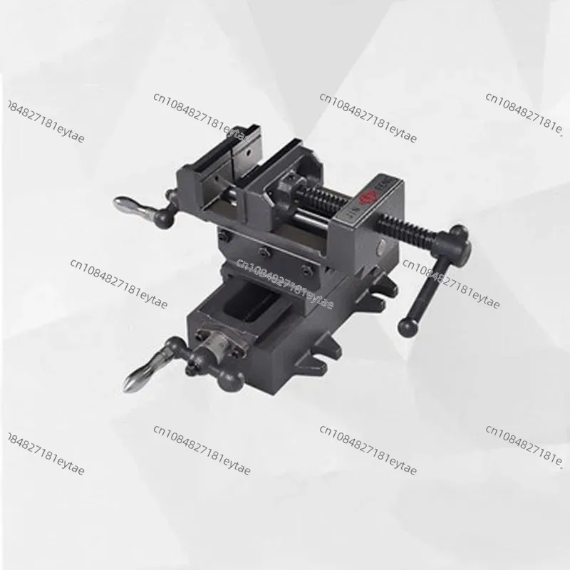 NEW 3-inch Precision Cross Vis - đánh giá và giá Woodworking Vise