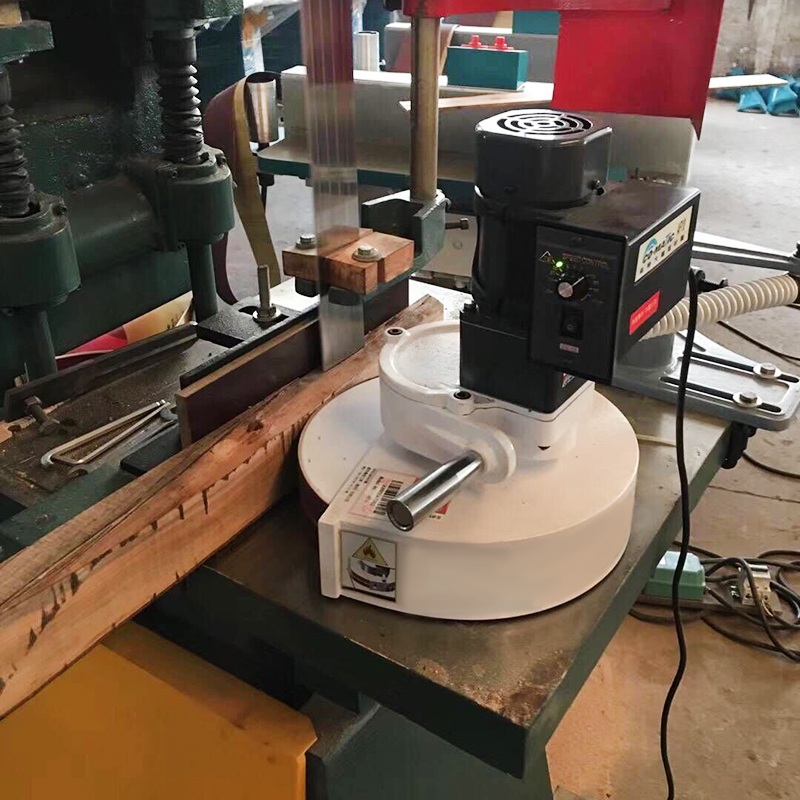 AF10 Band Saw Automatic Wood F - đánh giá và giá Woodworking Jobs