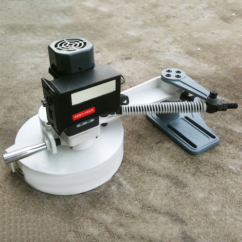 AF10 Band Saw Automatic Wood F - đánh giá và giá Woodworking Jobs
