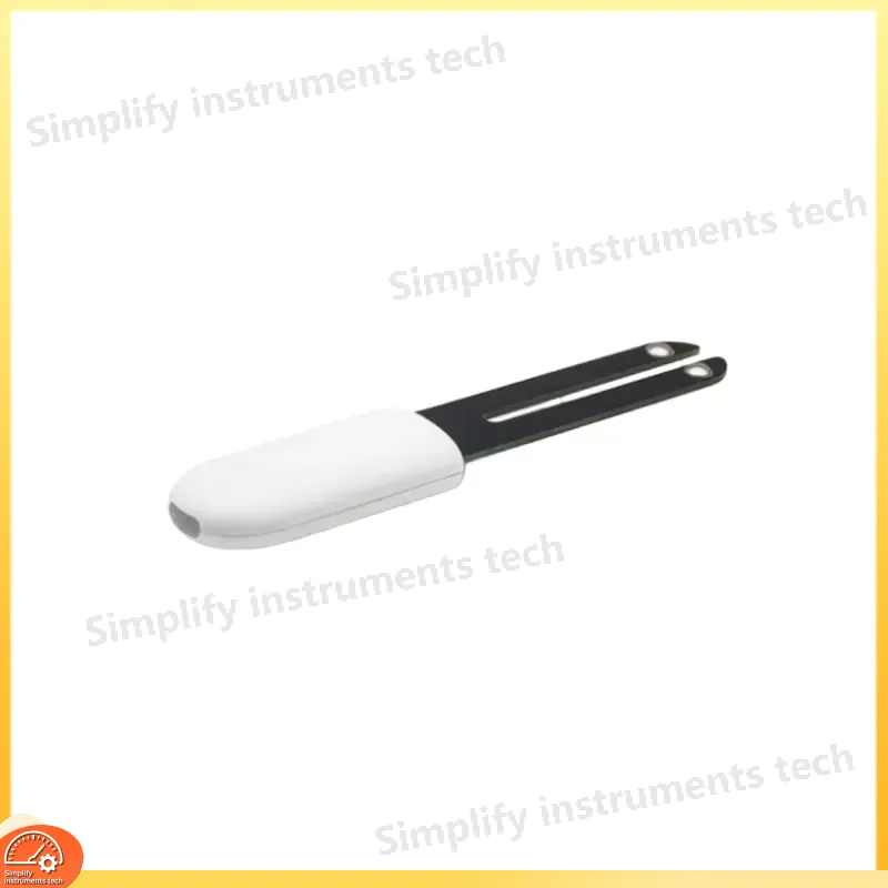 Smart Soil Moisture Sensor Tem - đánh giá và giá Woodworking App