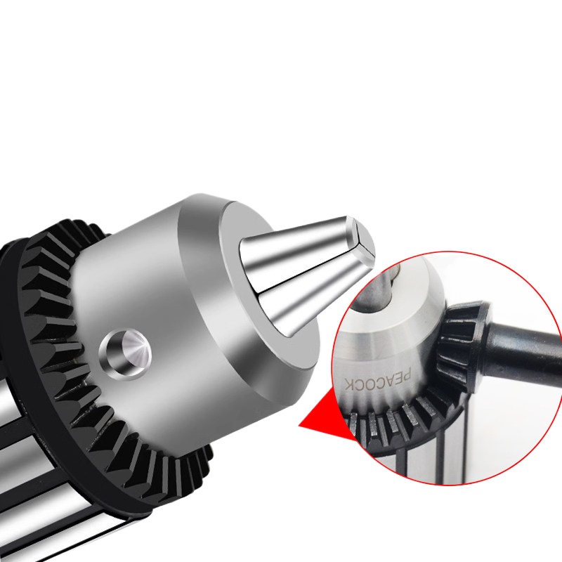 MT1 MT2 MT3 MT4 B10 B12 B16 B1 - đánh giá và giá Woodworking Lathe Chuck