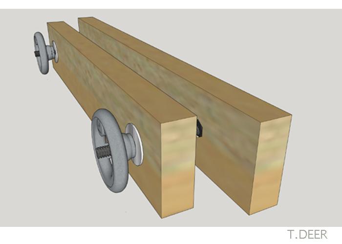 Hoàn Chỉnh Moxon Kềm Ê, T. Hươ - đánh giá và giá Woodworking Vise