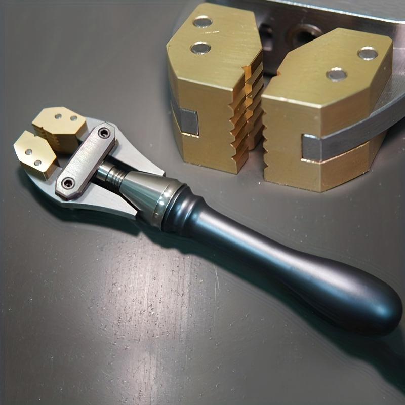 1Pc High Quality Adjustable Ha - đánh giá và giá Woodworking Vise