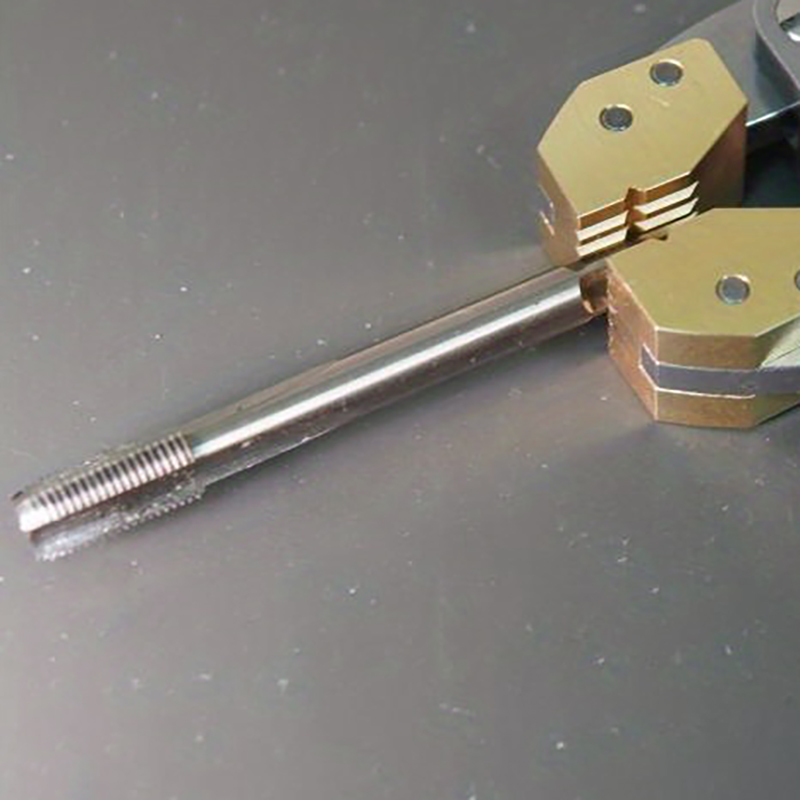 1Pc High Quality Adjustable Ha - đánh giá và giá Woodworking Vise