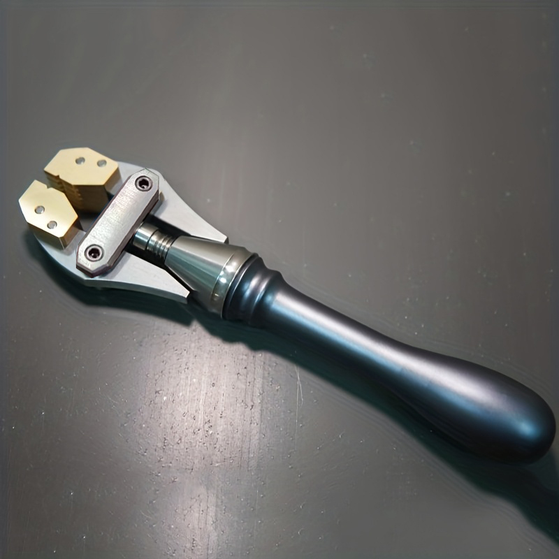 1Pc High Quality Adjustable Ha - đánh giá và giá Woodworking Vise
