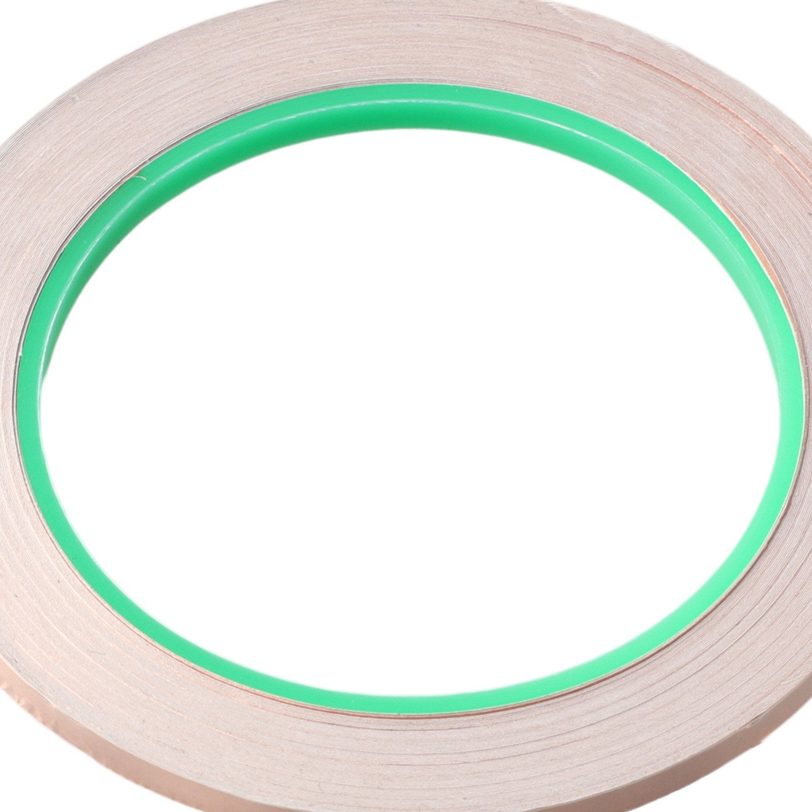 20m Double Conductive Copper F - đánh giá và giá Woodworking Face Shield