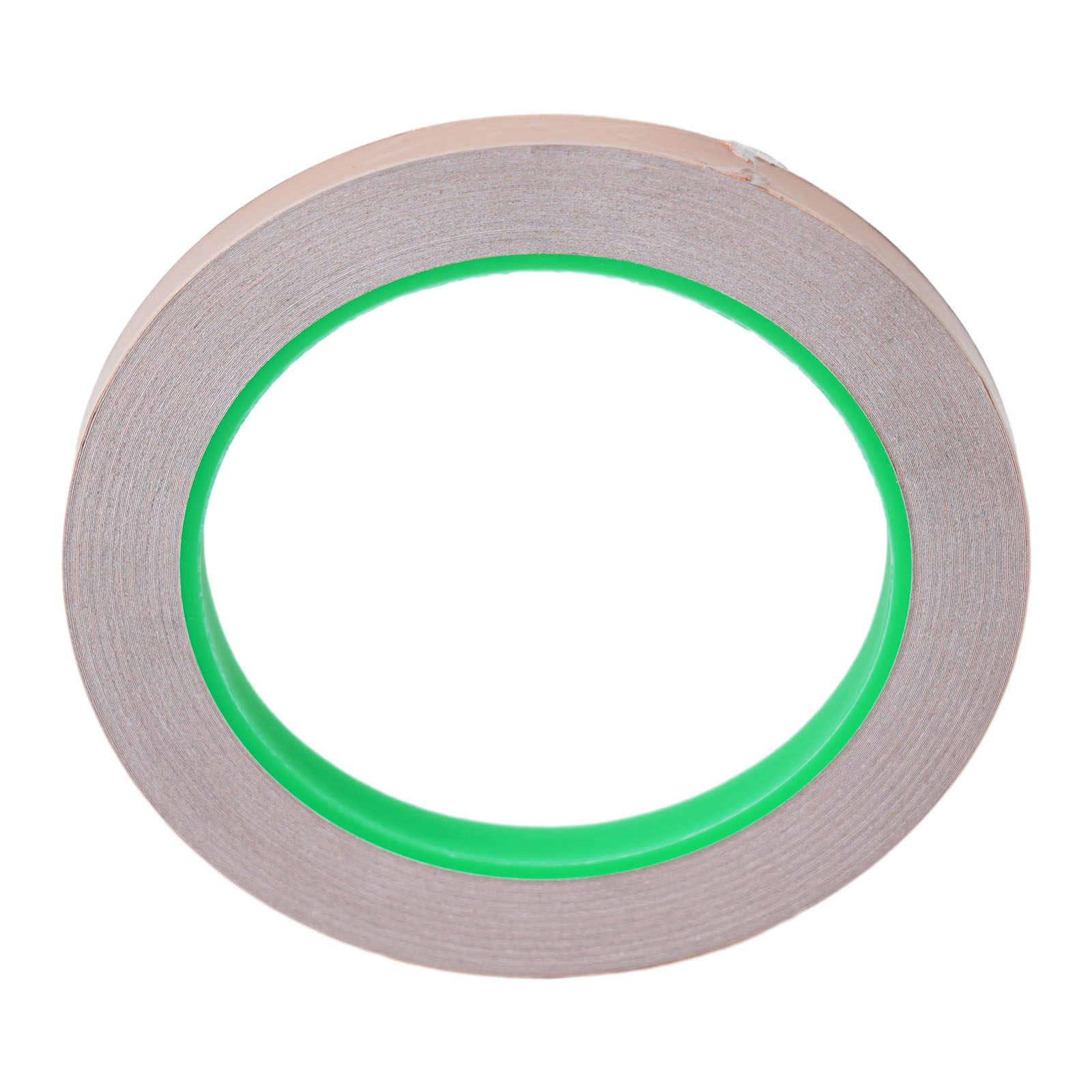 20m Double Conductive Copper F - đánh giá và giá Woodworking Face Shield
