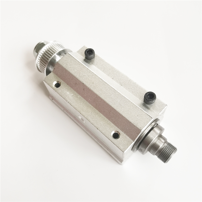 Mini Tiện Gỗ Hạt Đầu Máy Tiện  - đánh giá và giá Woodworking Lathe Chuck