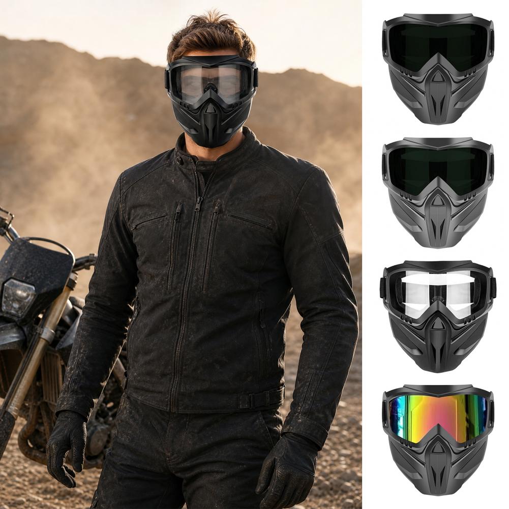 Breathable 2Pcs Full Face Shie - đánh giá và giá Woodworking Face Shield