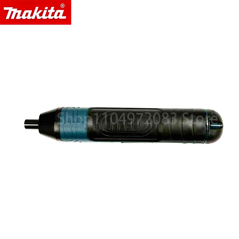 Makita Wireless Electric Screw - đánh giá và giá Woodworking Essential Tools