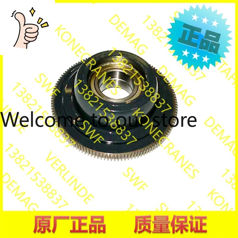 2026 Konecranes Trolley Wheel  - đánh giá và giá Woodworking Qc