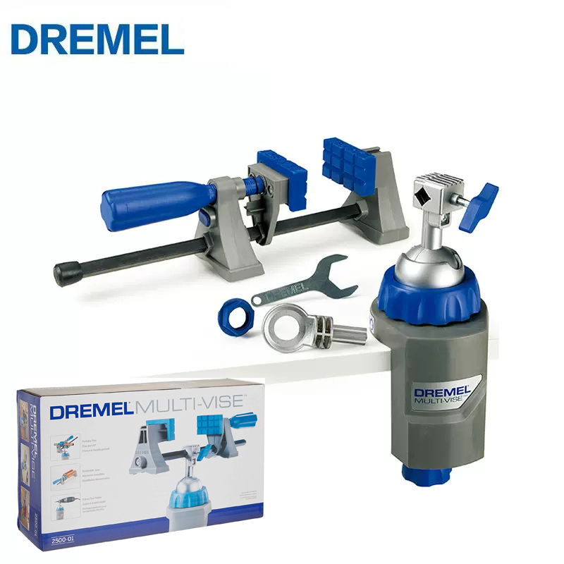 DREMEL Rotary Tool Attachment  - đánh giá và giá Woodworking Face Shield