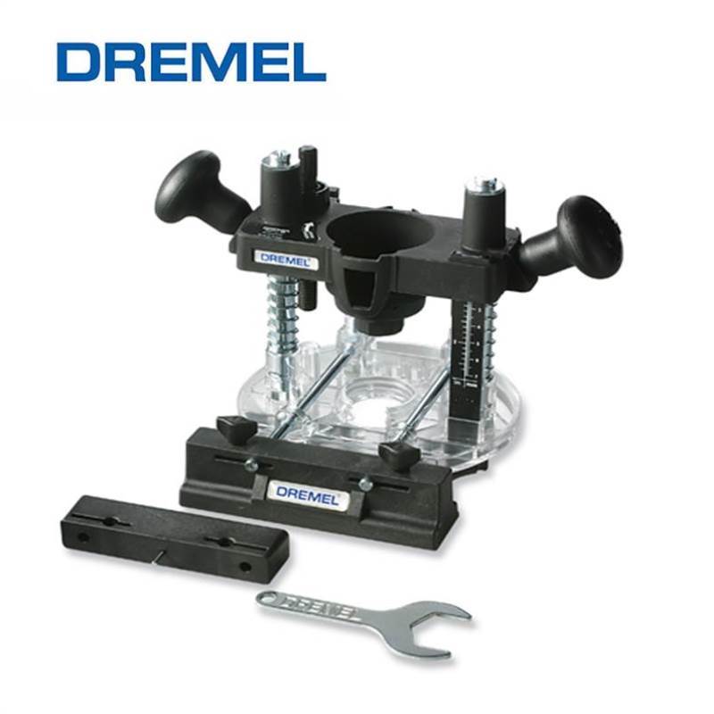 DREMEL Rotary Tool Attachment  - đánh giá và giá Woodworking Face Shield