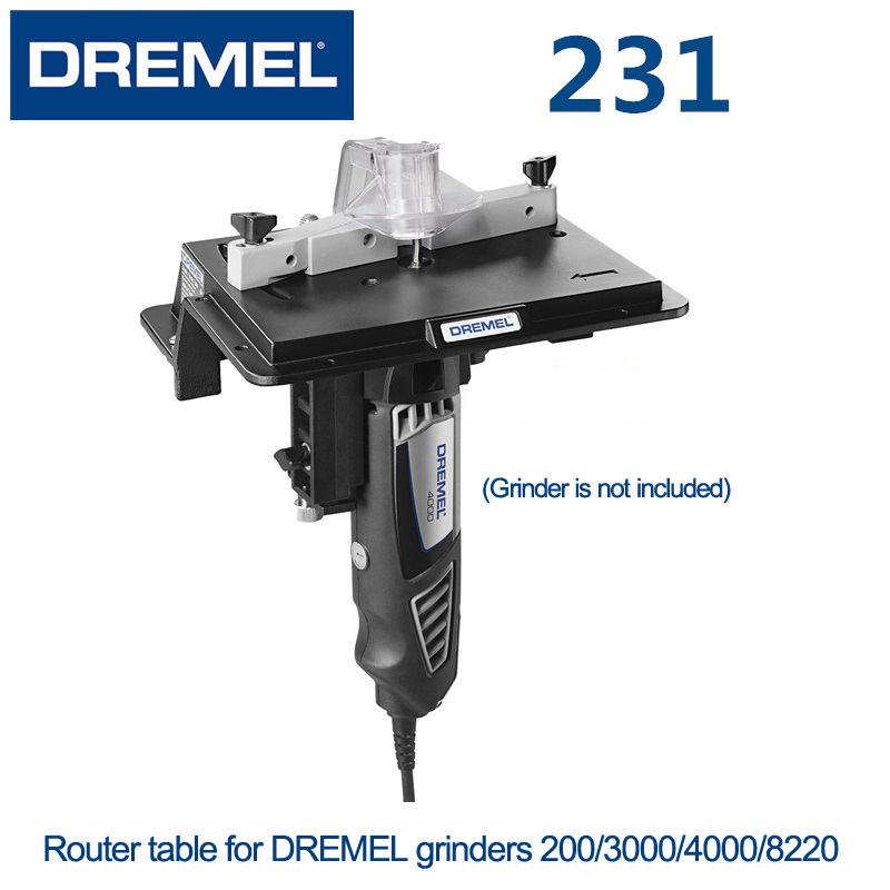 DREMEL Rotary Tool Attachment  - đánh giá và giá Woodworking Face Shield