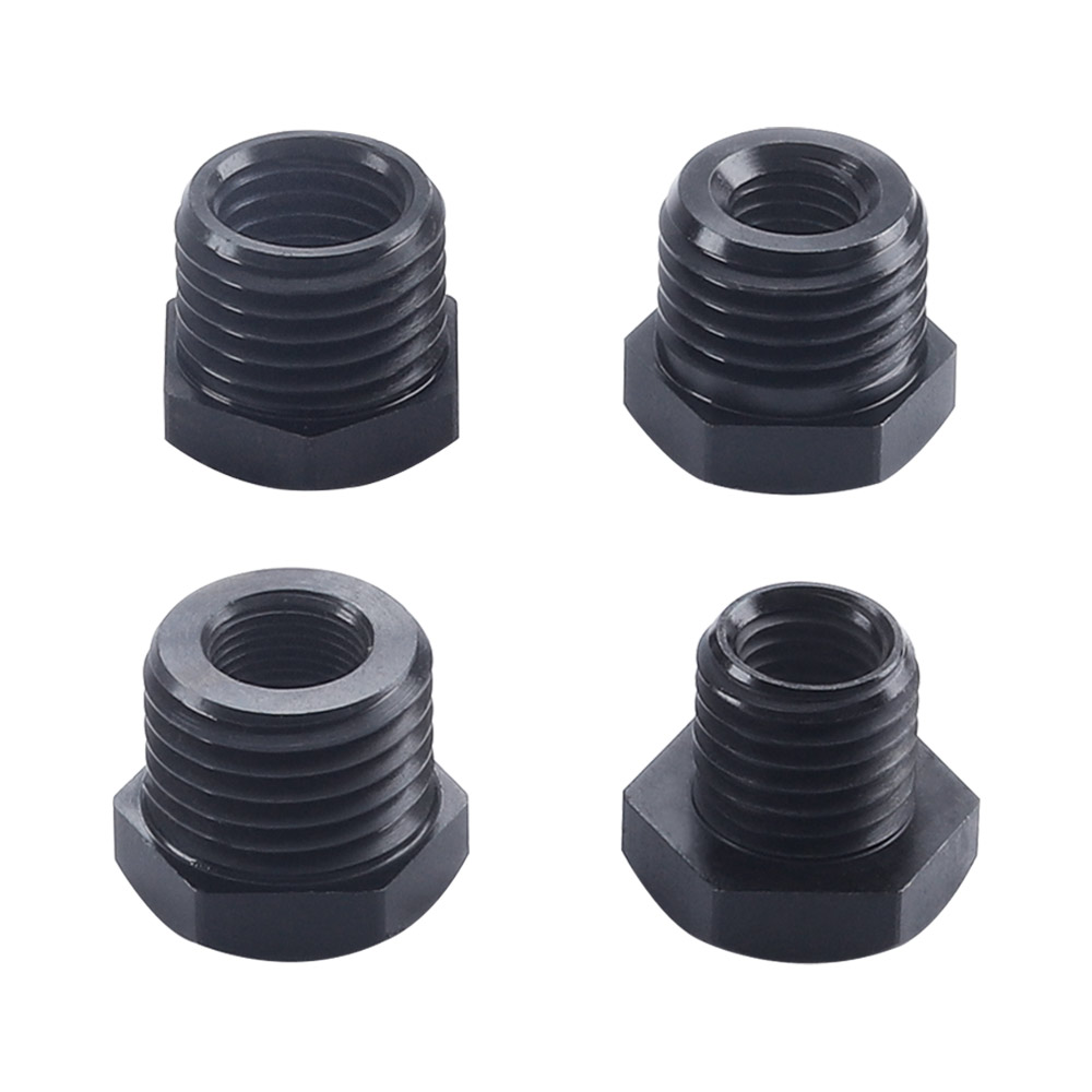 Máy Tiện Headstock Con Quay Ad - đánh giá và giá Woodworking Lathe Chuck