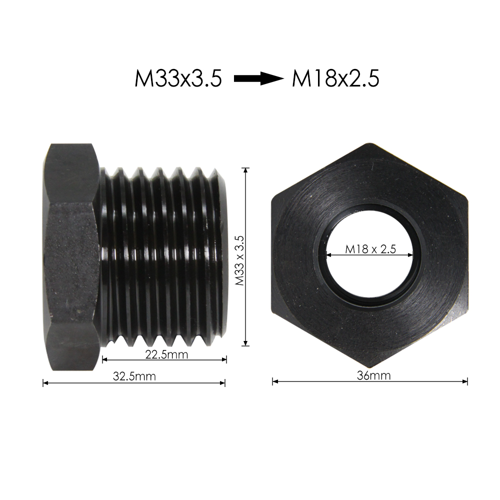Máy Tiện Headstock Con Quay Ad - đánh giá và giá Woodworking Lathe Chuck