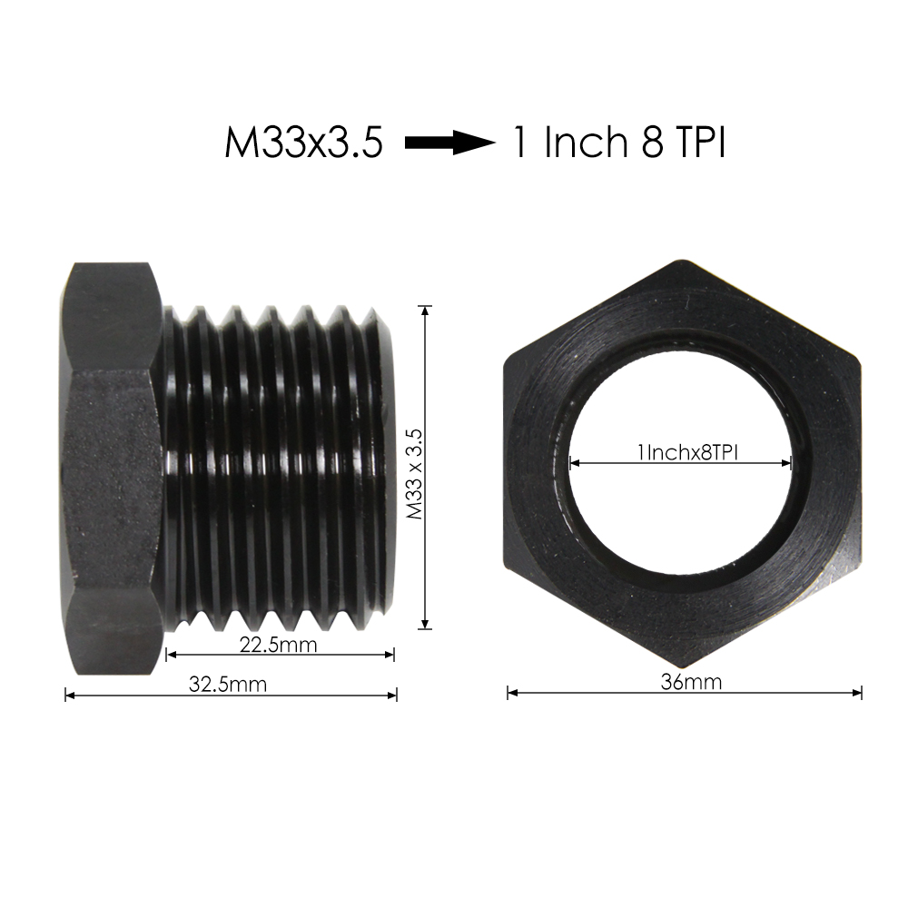 Máy Tiện Headstock Con Quay Ad - đánh giá và giá Woodworking Lathe Chuck