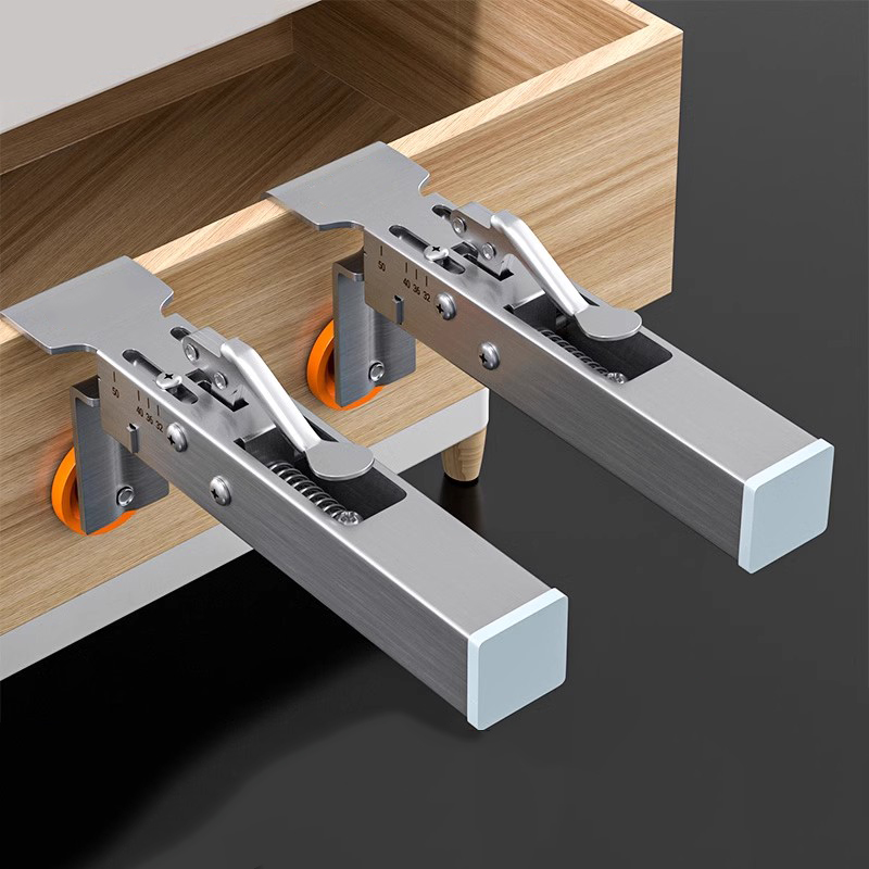 Fast Press Drawer Clamp, Panel - đánh giá và giá Woodworking Vise