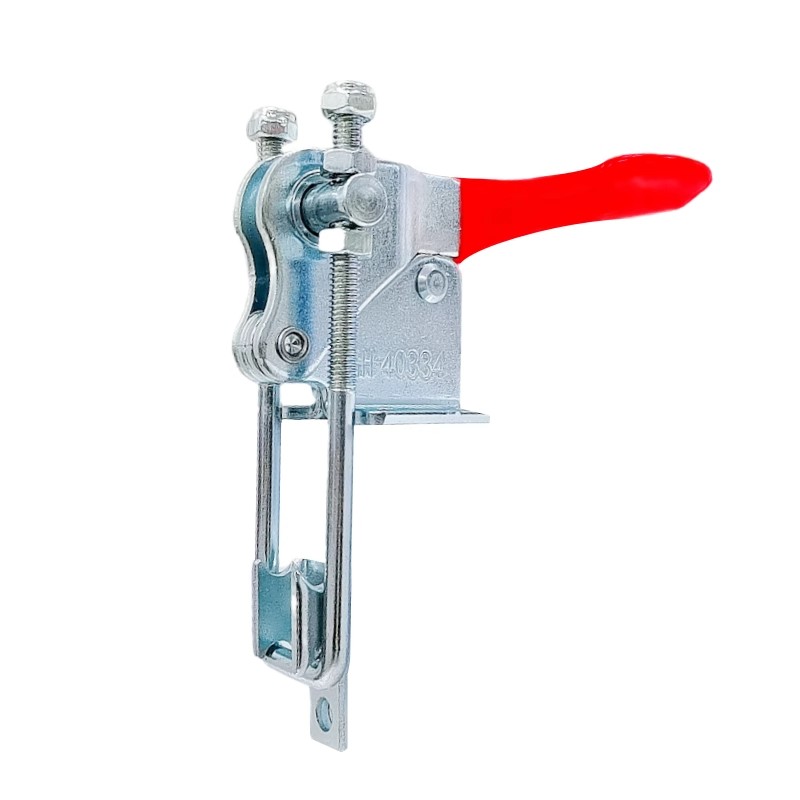 90 Degree Quick Release Clamp  - đánh giá và giá Woodworking Vise