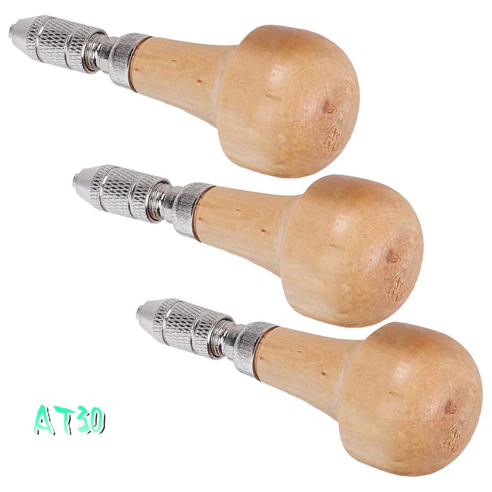 3 Pieces Pin Vise Set With Pre - đánh giá và giá Woodworking Vise