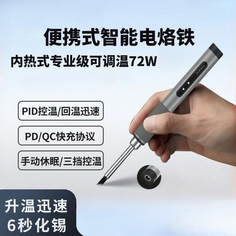  DUKA EI2 Portable Electric So - đánh giá và giá Woodworking Qc