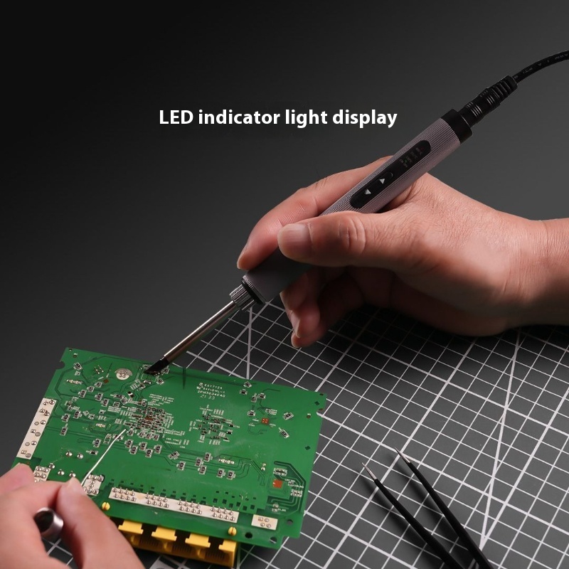  DUKA EI2 Portable Electric So - đánh giá và giá Woodworking Qc