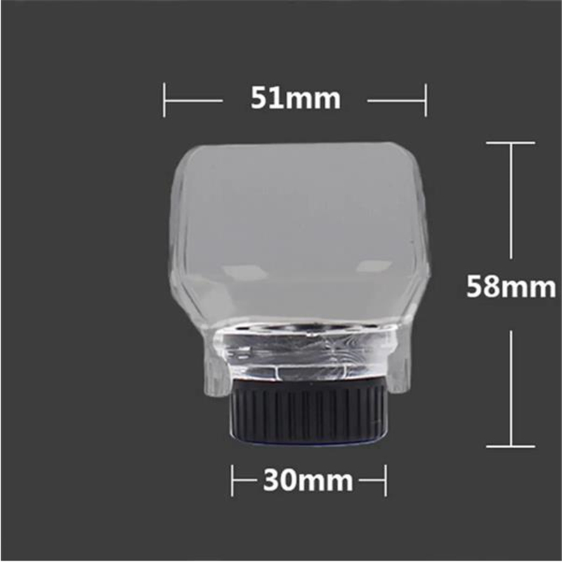 Máy Mài Điện Cover Che Chắn Xo - đánh giá và giá Woodworking Face Shield