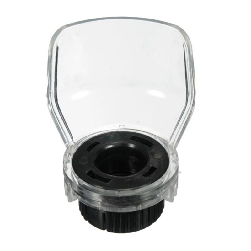 Máy Mài Điện Cover Che Chắn Xo - đánh giá và giá Woodworking Face Shield