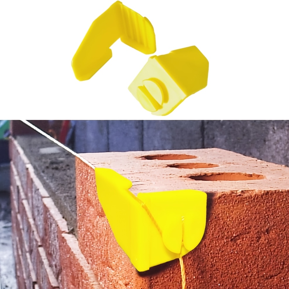 Builders Line Anchor Corner Br - đánh giá và giá Woodworking Hatchet
