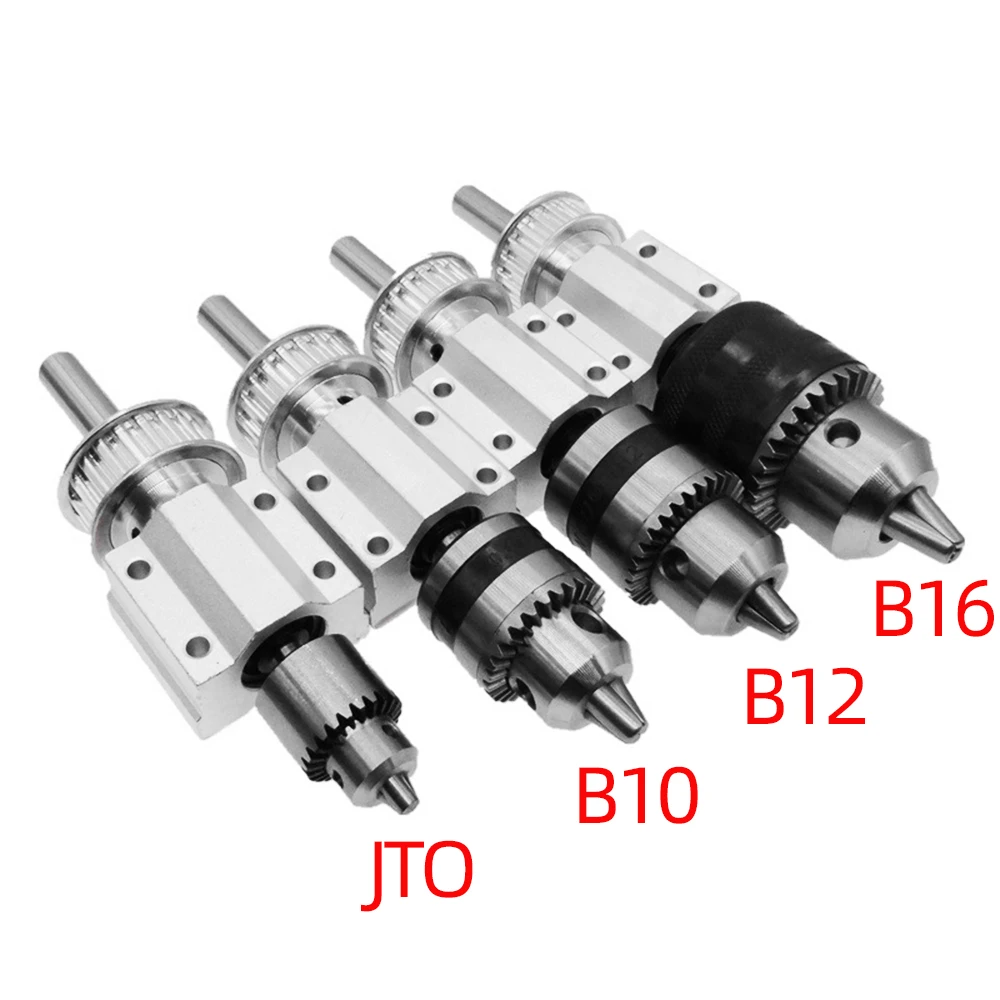 ALLSOME Không Điện Con Quay Hộ - đánh giá và giá Woodworking Lathe Chuck