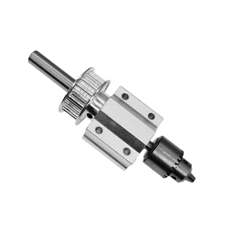 ALLSOME Không Điện Con Quay Hộ - đánh giá và giá Woodworking Lathe Chuck