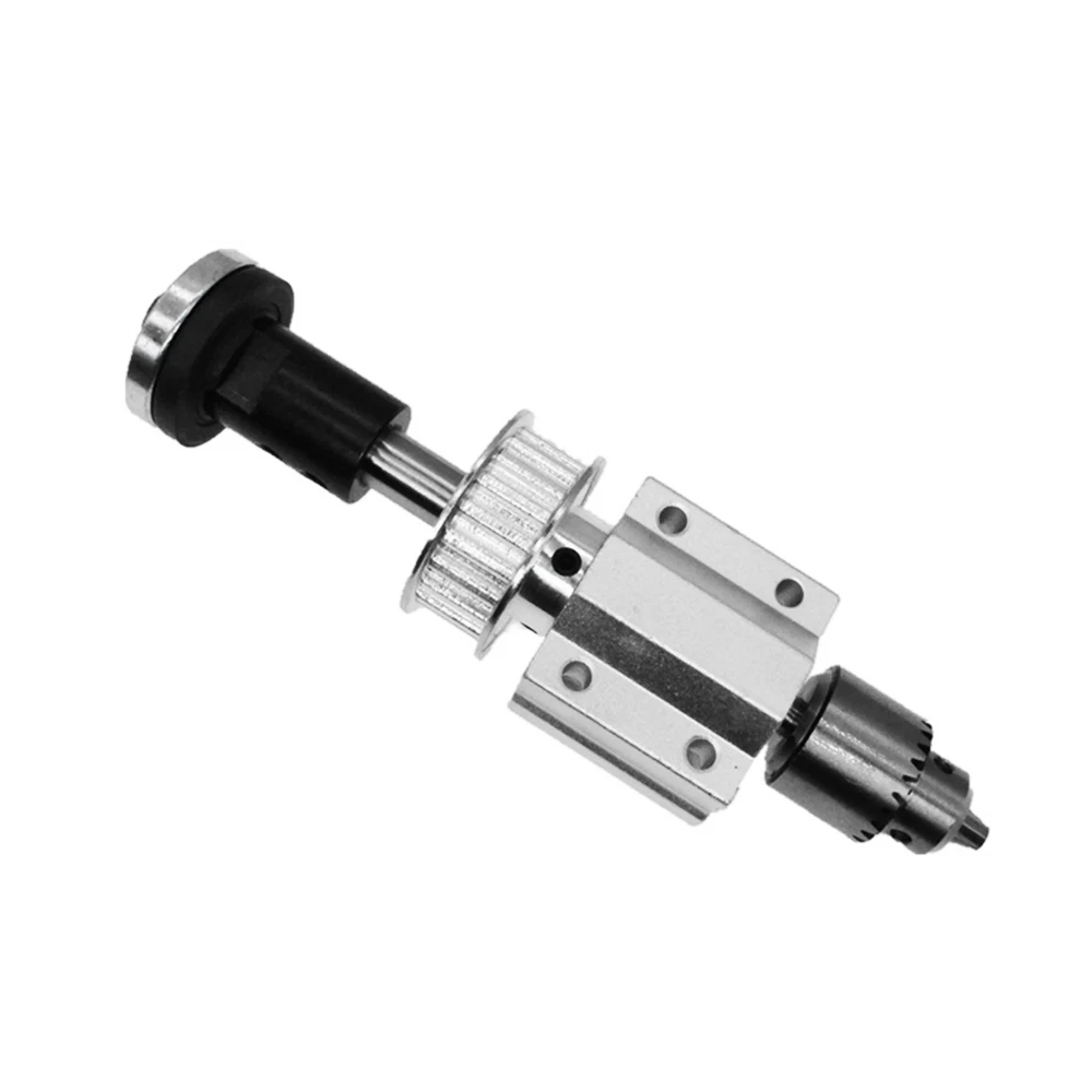 ALLSOME Không Điện Con Quay Hộ - đánh giá và giá Woodworking Lathe Chuck