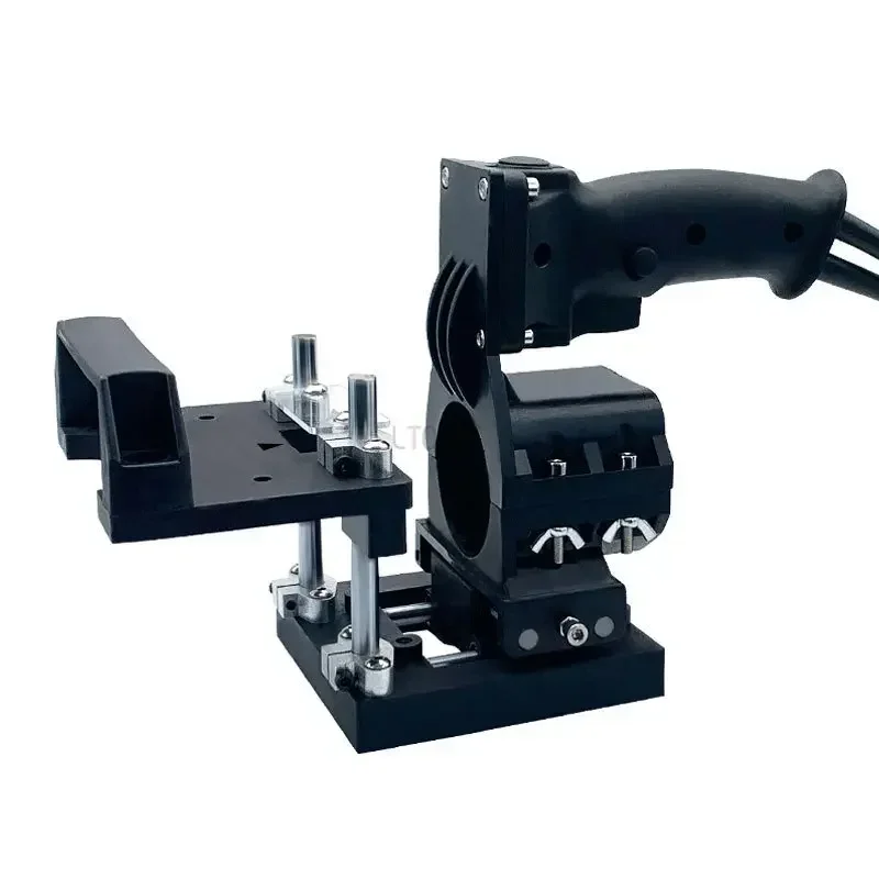 Professional Woodworking Slott - đánh giá và giá Woodworking Essential Tools