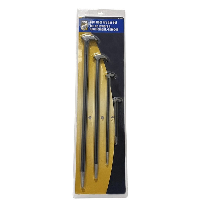 Bar Prybars Set Woodworking To - đánh giá và giá Woodworking Shop