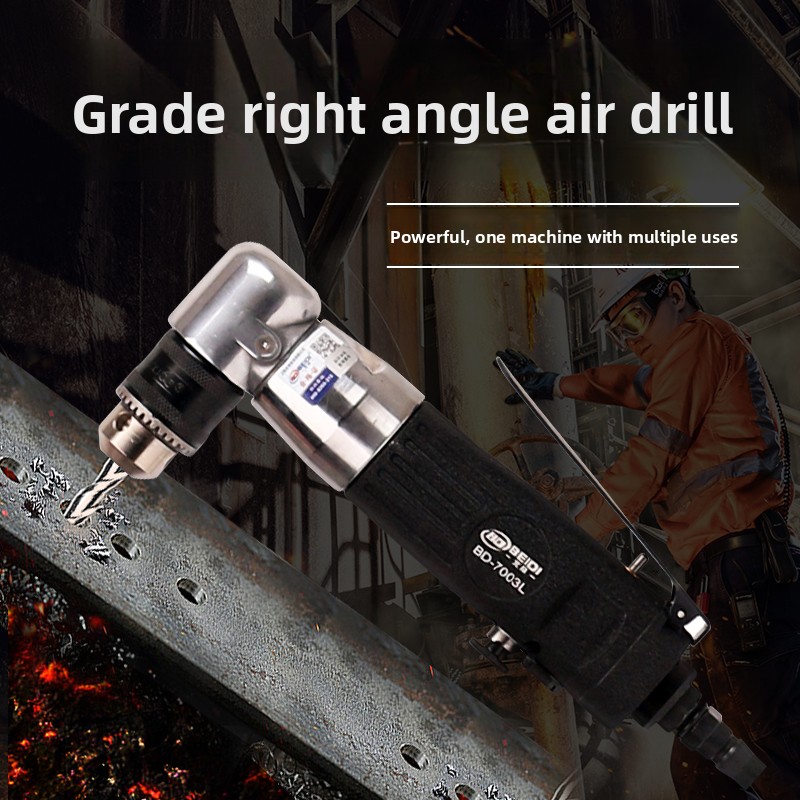 North Emperor Elbow Air Drill  - đánh giá và giá Woodworking Lathe Chuck