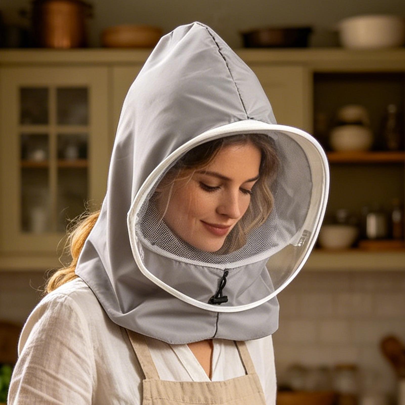 Face Shield For Work Dustproof - đánh giá và giá Woodworking Face Shield