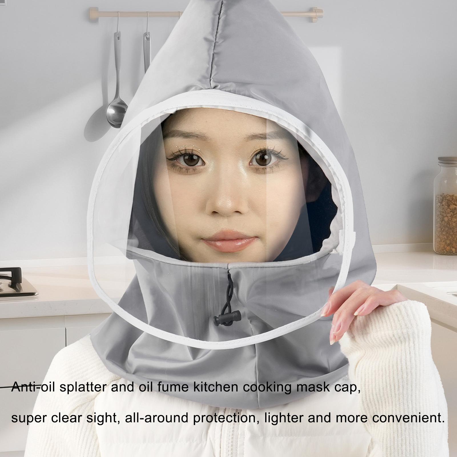 Face Shield For Work Dustproof - đánh giá và giá Woodworking Face Shield