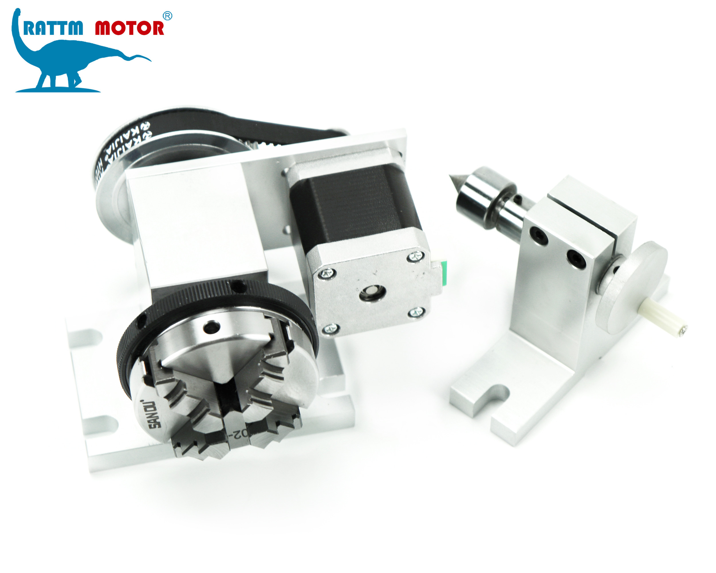 【EU US】CNC Lathe Kit Fourth 4t - đánh giá và giá Woodworking Lathe Chuck