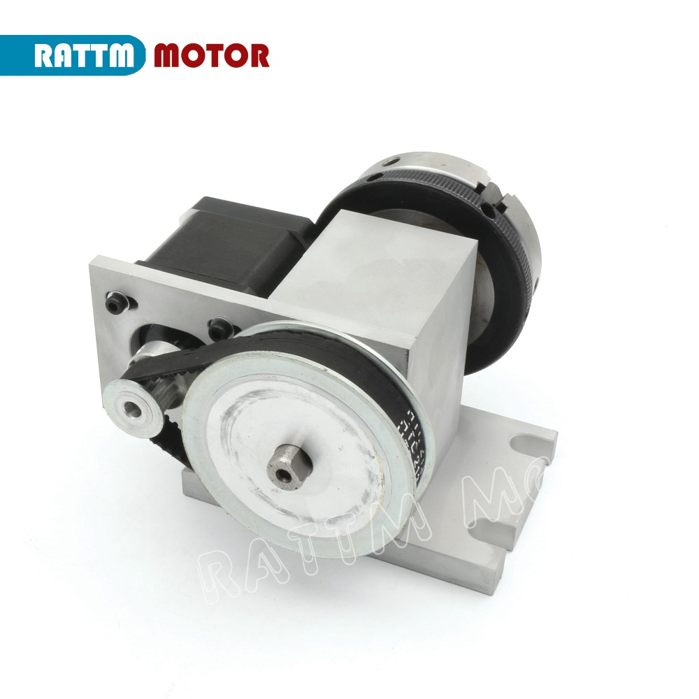 【EU US】CNC Lathe Kit Fourth 4t - đánh giá và giá Woodworking Lathe Chuck
