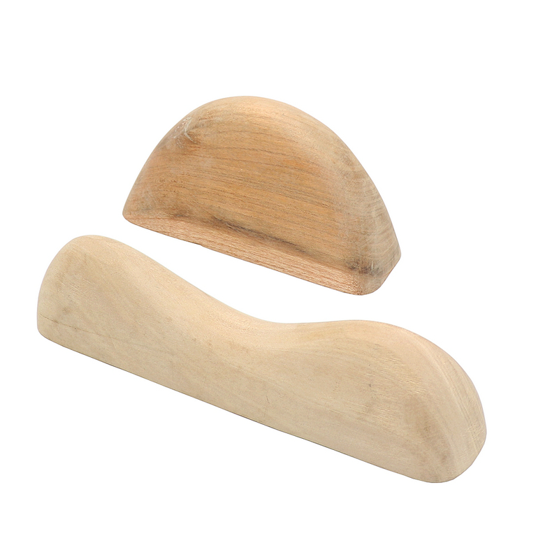 1PCS Shoemaker Cobbler Shoes U - đánh giá và giá Woodworking Veneer Cutter