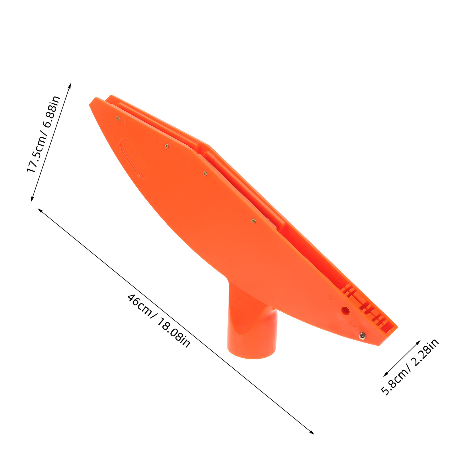 Table Saw Dust Cover Protectiv - đánh giá và giá Woodworking Face Shield