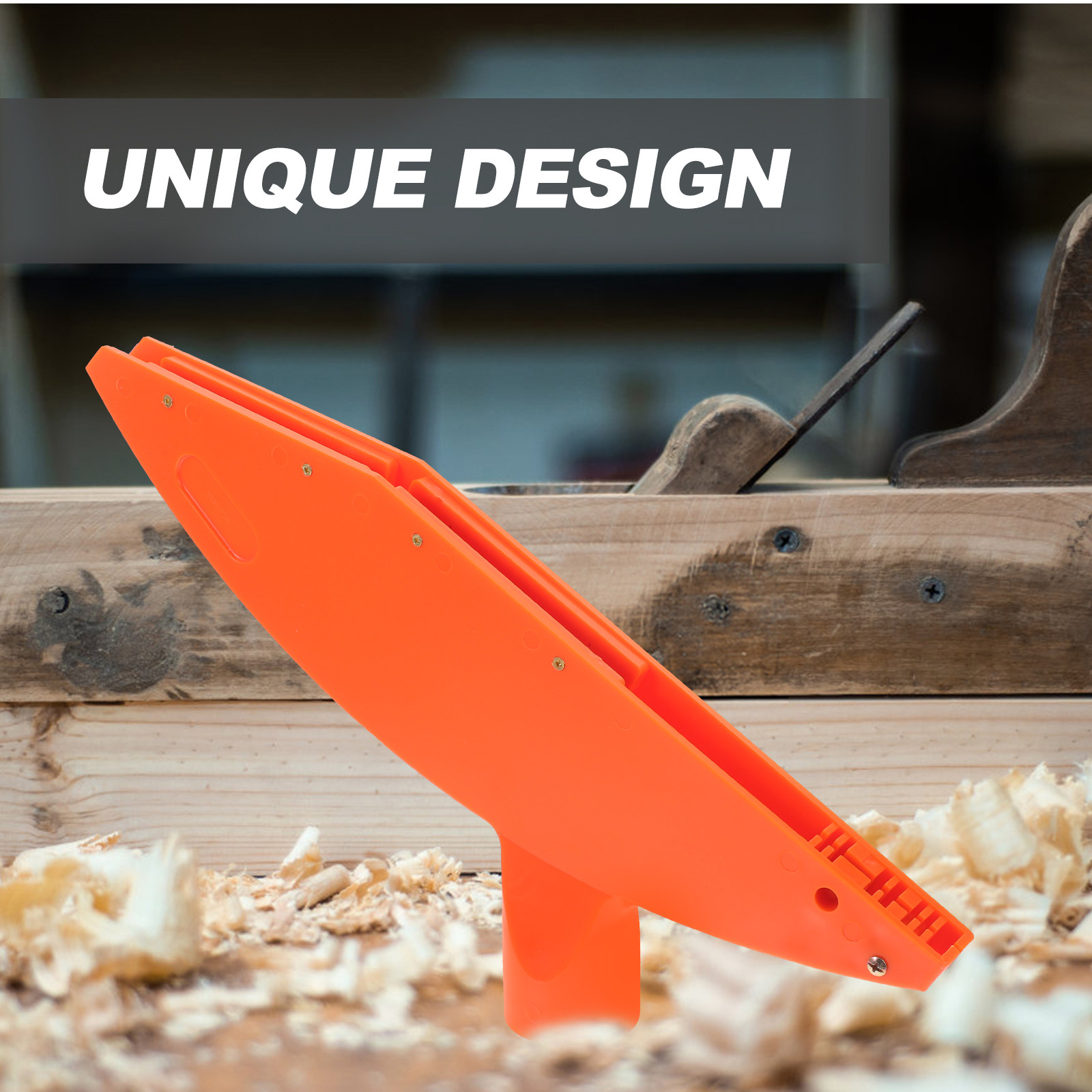 Table Saw Dust Cover Protectiv - đánh giá và giá Woodworking Face Shield