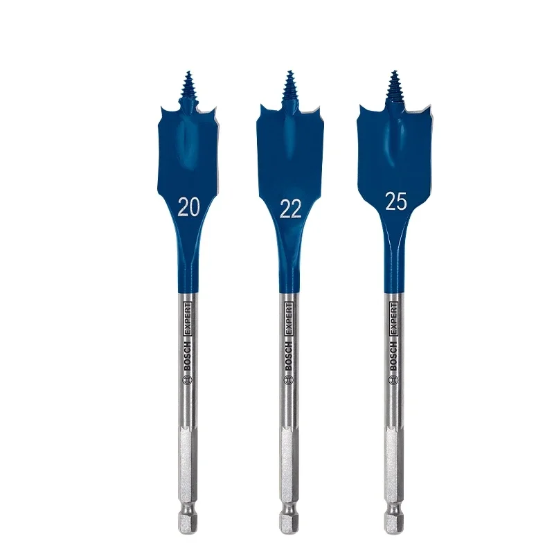 Bosch EXPERT Self Cut Speed Sp - đánh giá và giá Woodworking Jobs