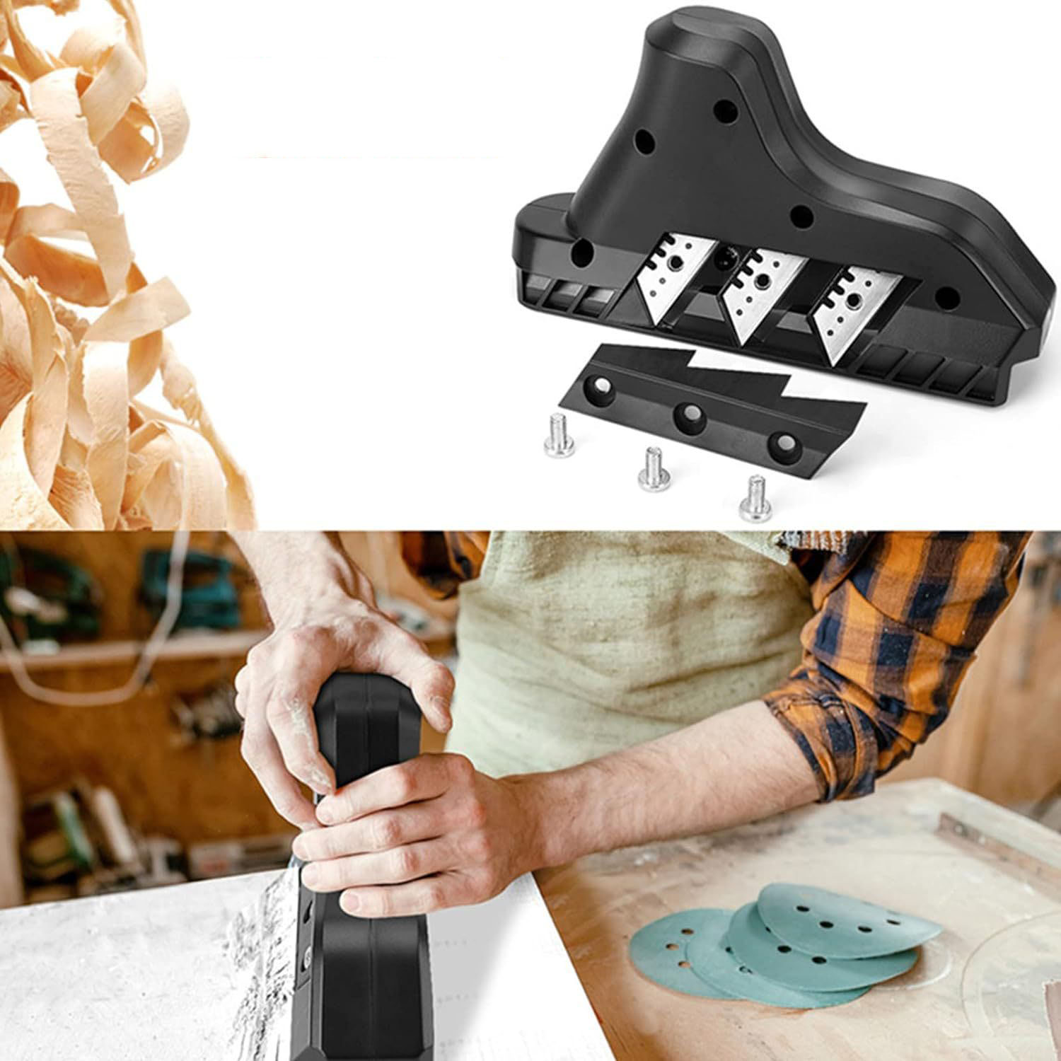 Plasterboard Quick Cutter Boar - đánh giá và giá Woodworking Veneer Cutter