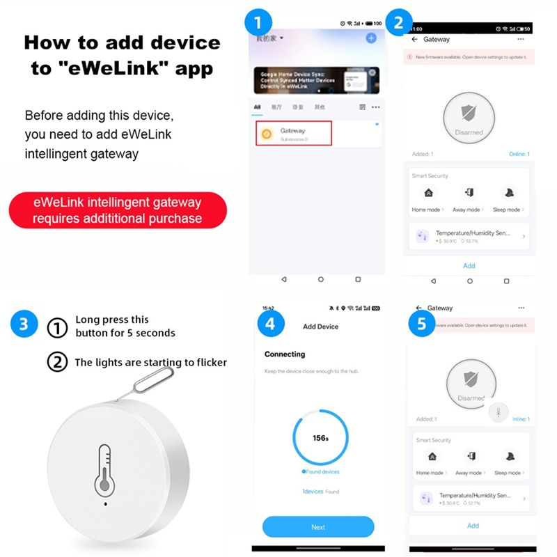 AEE6-Zigbee Temperature And Hu - đánh giá và giá Woodworking App