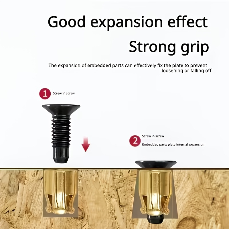 10/30/50 Sets Reusable Hinge R - đánh giá và giá Woodworking Shop